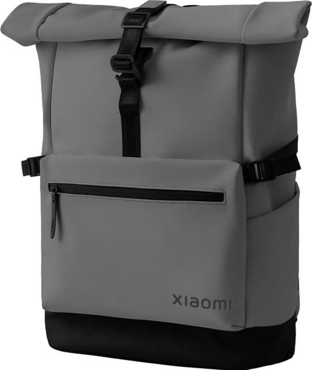 Immagine prodotto Xiaomi Casual (23 l)