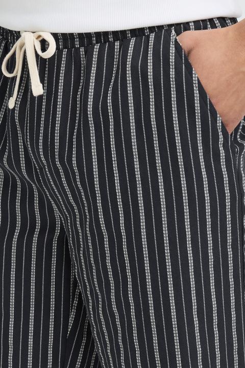 Actual product image Blend Maxim Relx Easypull (L)