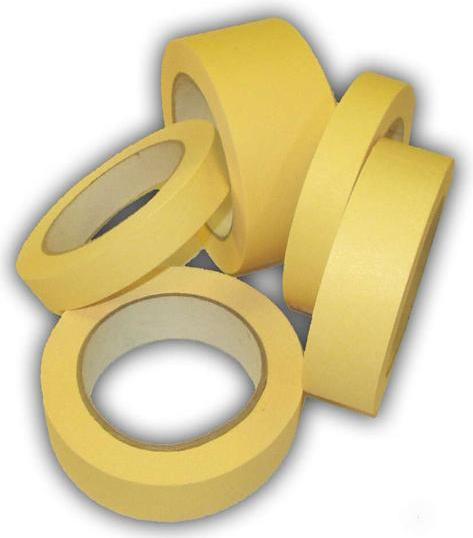 Actual product image Hermès Adhesive tape 38 mm 50 m (38 mm)