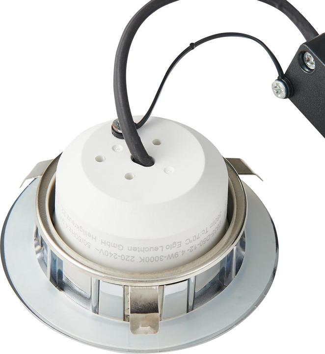 Produktbild EGLO Pineda (500 lm)