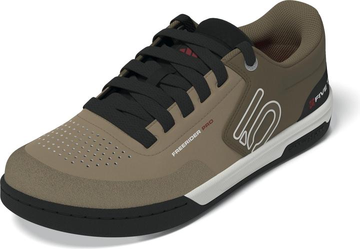 cardbo cardbo cblack, cardboard/off white/core black