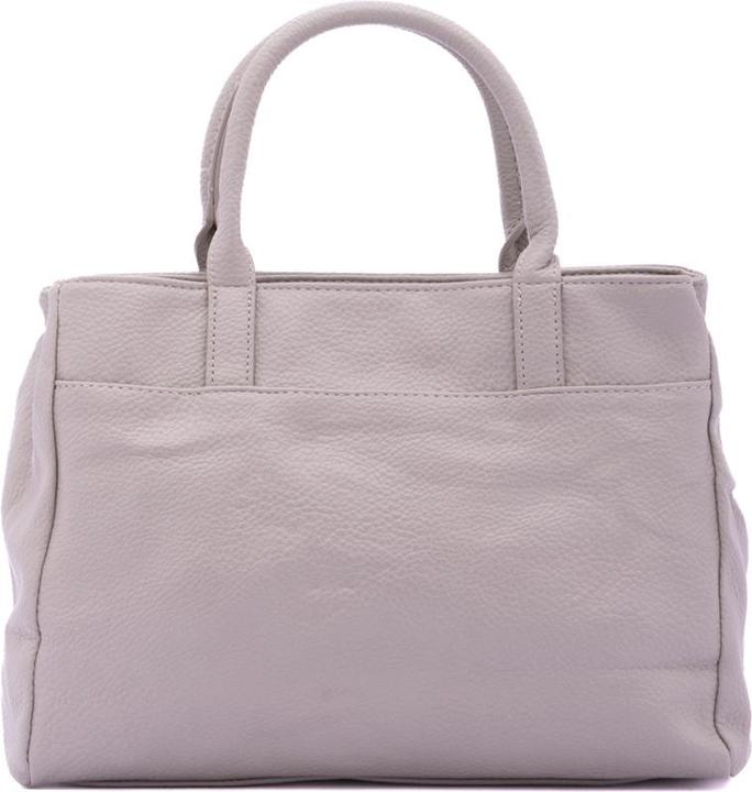 Actual product image B.Cavalli Bc1347