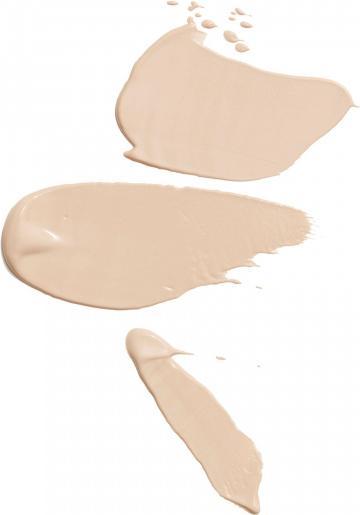 Image du produit Gosh X-CEPTIONAL WEAR FOUNDATION maquillage longue tenue #11-porcelai (11)