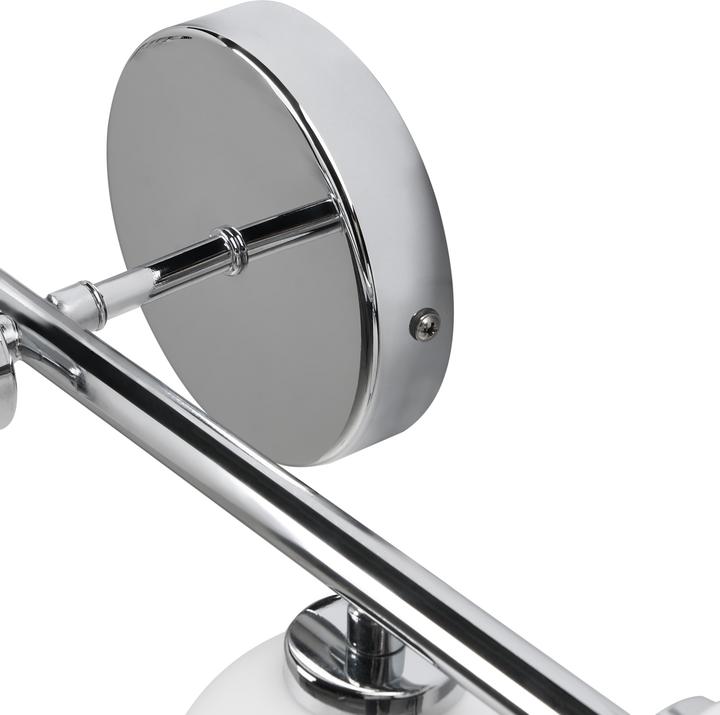 Actual product image Beliani Minotos (G9)