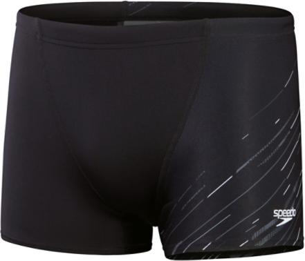Actual product image Speedo Hyperboom V-Cut Aquashort (40)