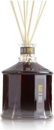 Actual product image Erbario Toscano Diffuser Fumo di Oppio (100 ml)