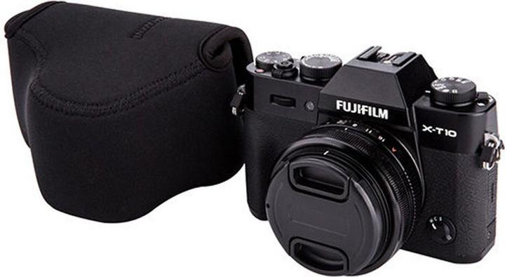 Produktbild JJC tray (Kamera Schultertasche)