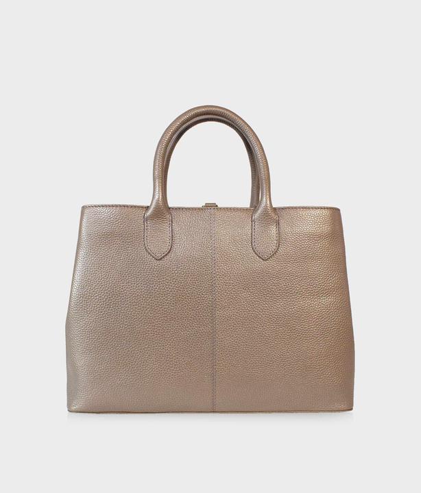 Actual product image Braun Büffel Alessia (14 l)
