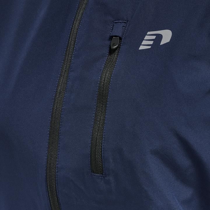Produktbild Newline Women'S Core Gilet (L)