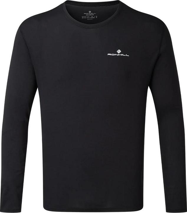 Immagine prodotto Ronhill Maglietta Core a maniche lunghe da uomo (S)