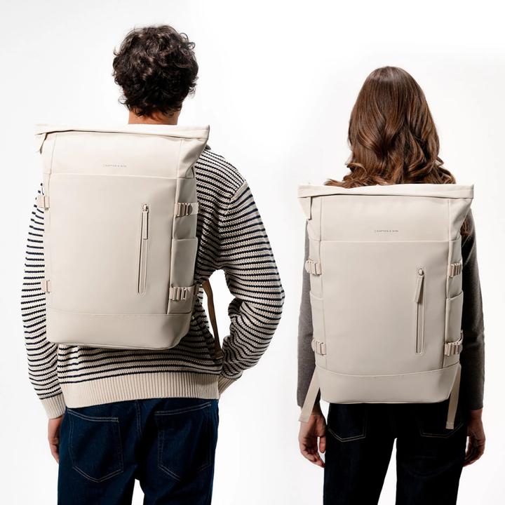 Produktbild Kapten & Son Helsinki Pro 24 (25 l)