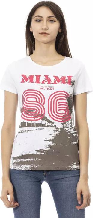 Produktbild Trussardi Action 2Bt11 (L)