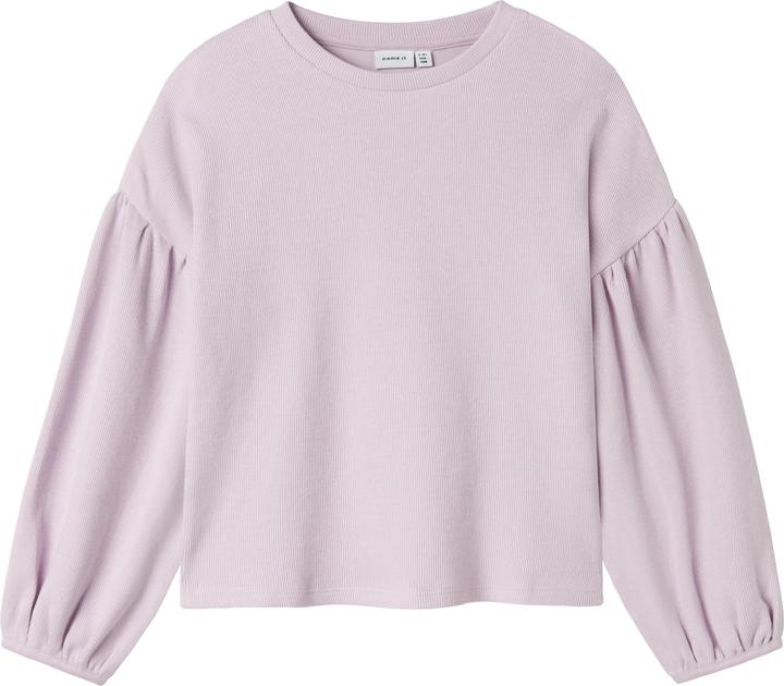 Name it Bio-Baumwoll Oberteil (146, 152)