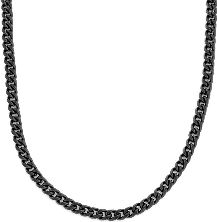 Actual product image Lucleon Essentials (Stainless steel)