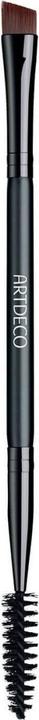 Actual product image Artdeco Brow Perfector (Eyebrows)