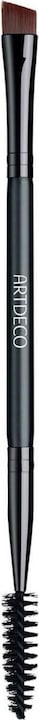 Actual product image Artdeco Brow Perfector (Eyebrows)