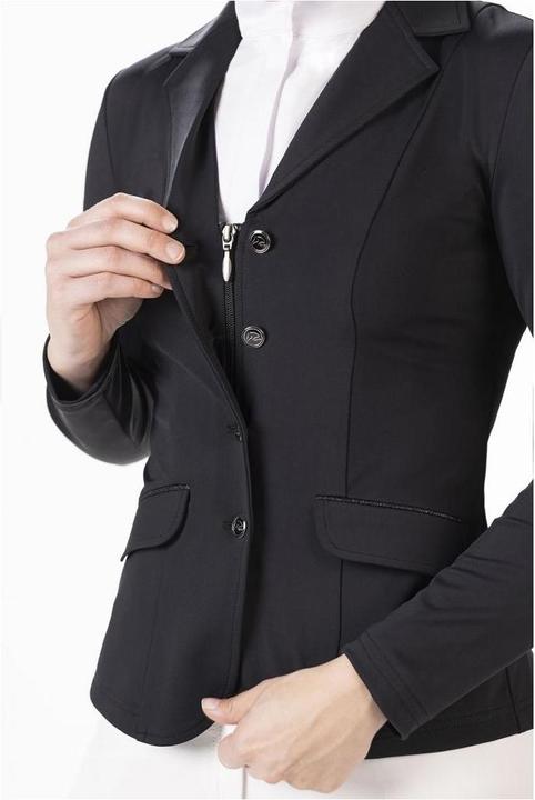 Immagine prodotto HKM Giacca da torneo Luisa Donna (38)