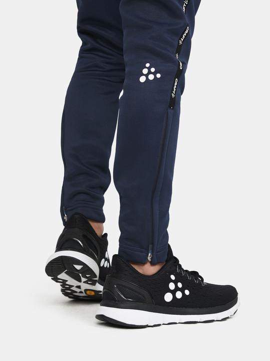 Image du produit Craft SQUAD 2.0 PANT JR