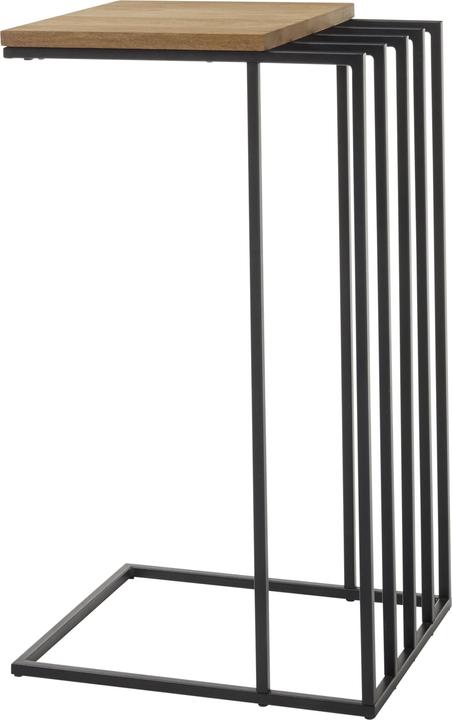 Productafbeelding Robas Lund Juba (40 x 35 x 70 cm)