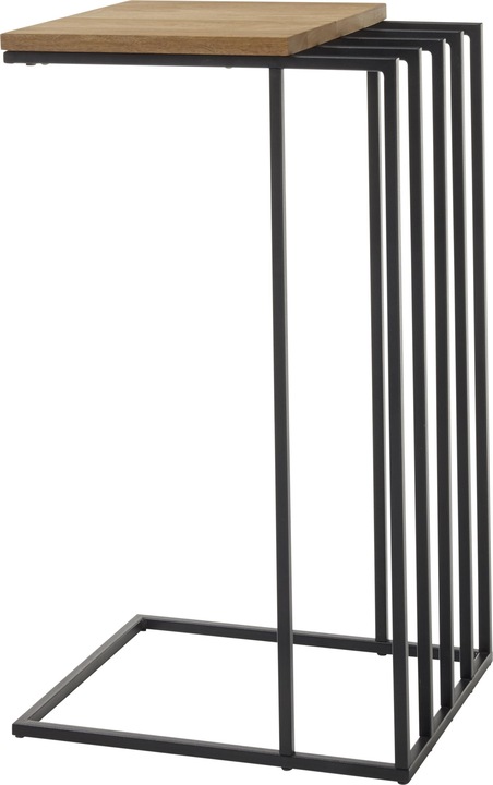 Actual product image Robas Lund Juba (40 x 35 x 70 cm)