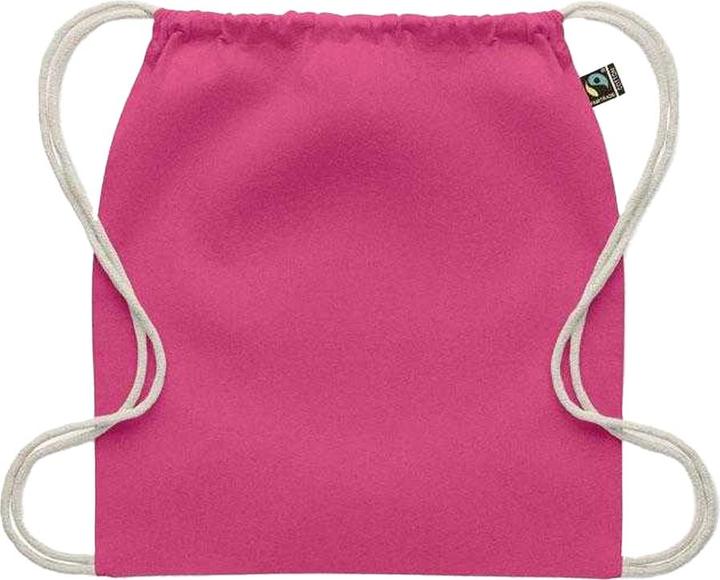 Image du produit MidOcean - Sac à cordon OSOLE
