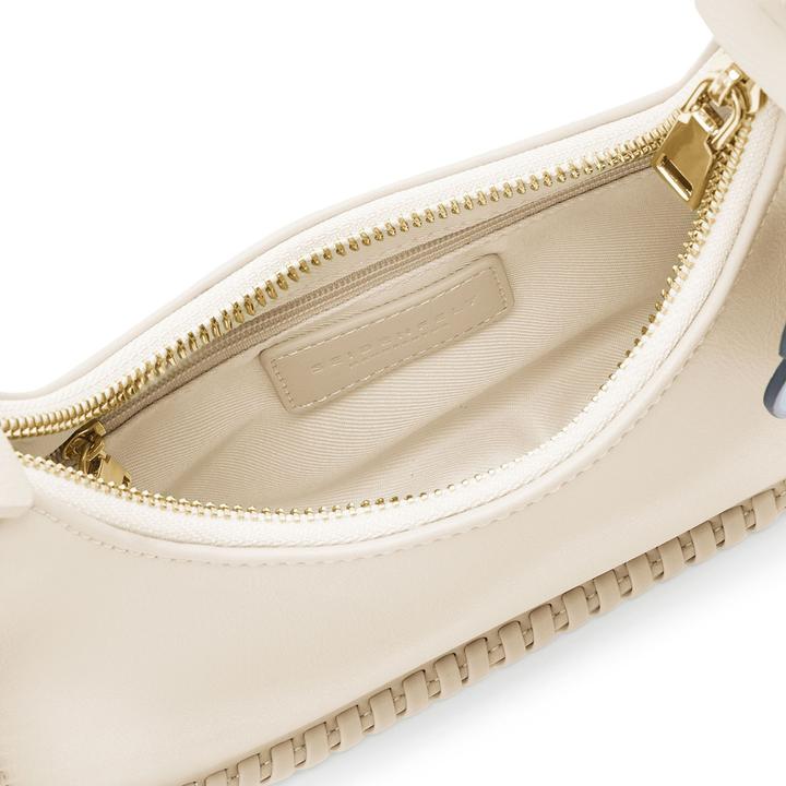 Immagine prodotto Seidenfelt Liljendal Shoulder Bag