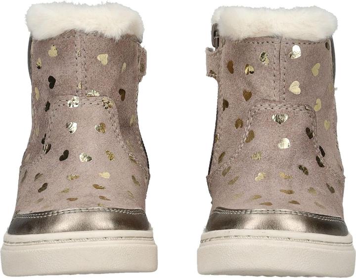 Immagine prodotto Geox Stiefelette (22)
