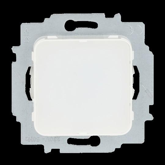 Actual product image Busch-Jaeger Info light insert 2CKA001511A0115
