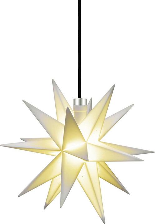 Decotrend Outdoor Star