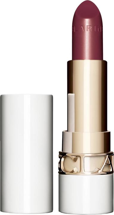 Produktbild Clarins Joli Rouge Satin No 744 (Nr. 744 - Soft Plum)