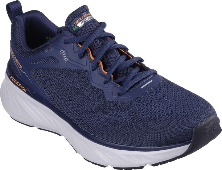 Produktbild Skechers sneakers edgeride (46)