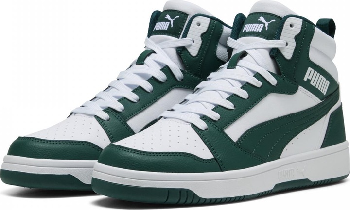 Produktbild Puma Rebound v6 (41)