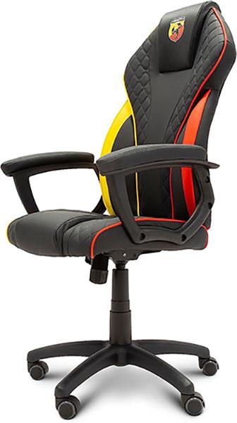 Altri Chaise Abarth