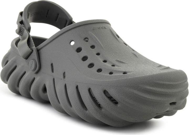 Produktbild Crocs Echo Clog (43, 43 1/3, 43.5, 44)