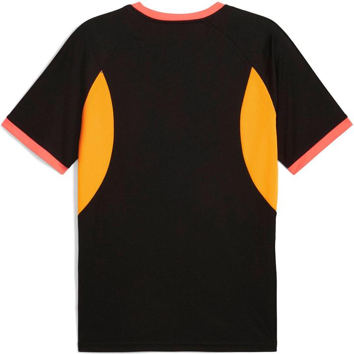 Immagine prodotto Puma Maglia grafica individualeLIGA (M)