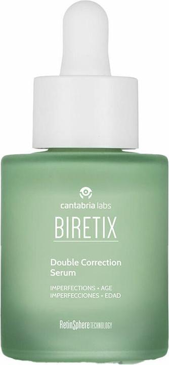 Produktbild Biretix Double Correction Serum - 30 ml (30 ml)