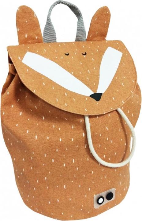 Produktbild Trixie Baby Rucksack Mini