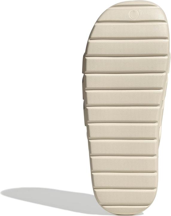 Image du produit Adidas Adilette 2.0 (39)