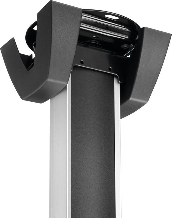 Produktbild Vogels PUC 1065 (Adapter- / Montageplatten)