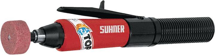 Produktbild Suhner Druckluft-Schleifer (Geradschleifer, 370 W)