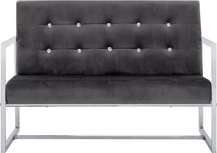 Produktbild vidaXL Sessel