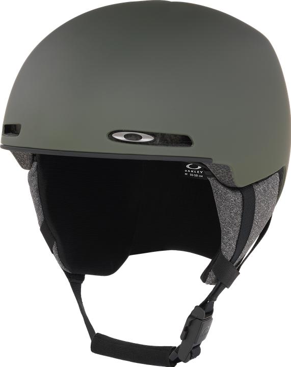 Immagine prodotto Oakley Casco da sci MOD 1 MIPS (61 - 63 cm, XL)