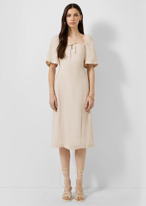 Produktbild s.Oliver Kleid (32)