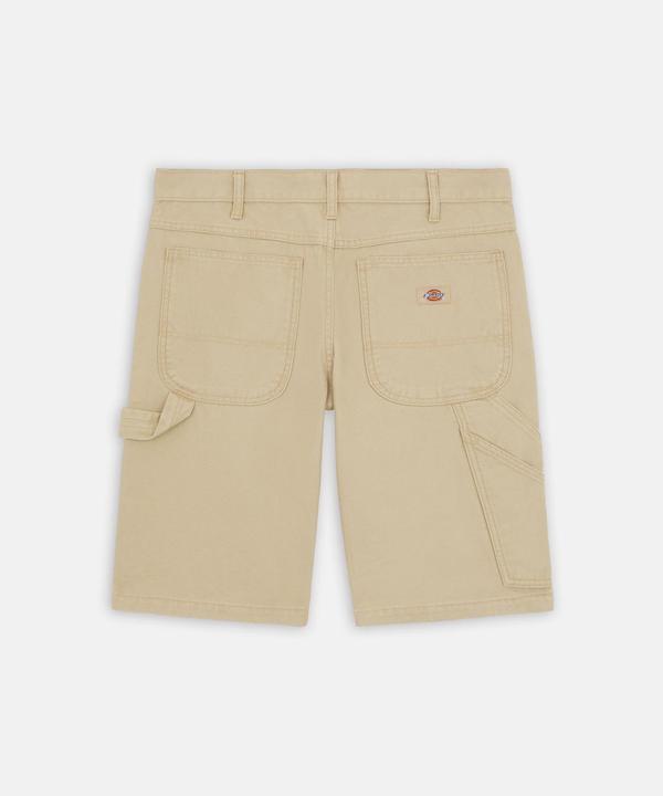 Produktbild Dickies Duck Carpenter Short Sw Desert Sand (30)