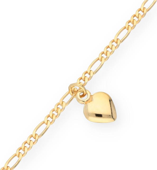 Immagine prodotto Carat Motivi (Argento 925, 0.22 cm)