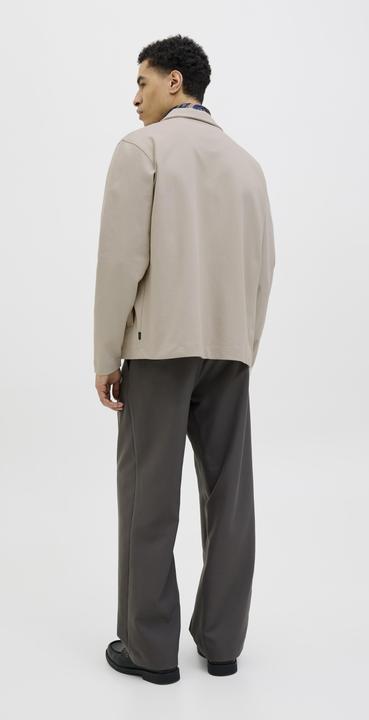 Immagine prodotto Jack & Jones Einfarbig Sweatshirt Sweatshirt (L)