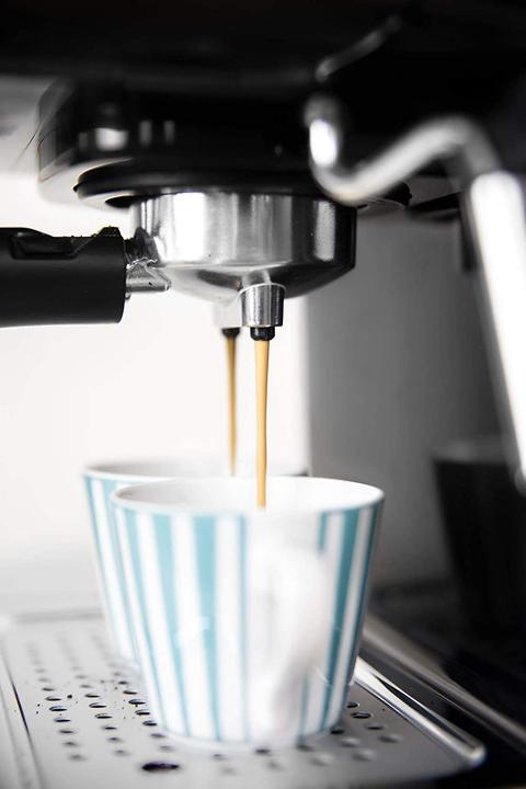 Image du produit Create Thera Retro