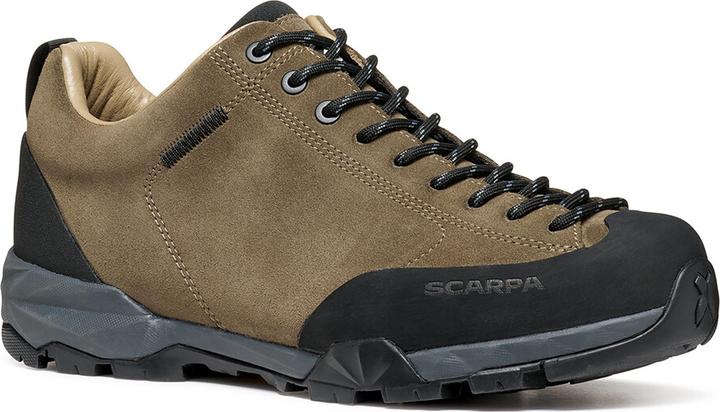 Produktbild Scarpa Mojito Trail CL (45.5)