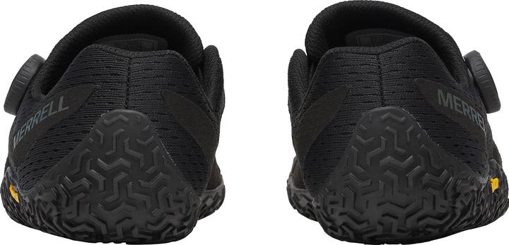Produktbild Merrell Vapor Glove 6 Boa (48)