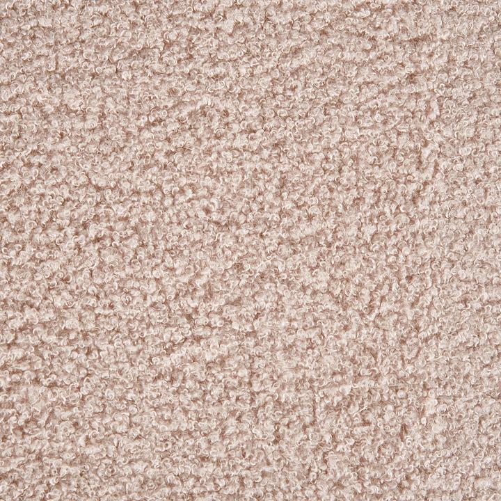 Image du produit Beliani Takoma